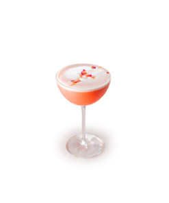 Clover Club