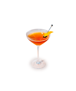 Martinez