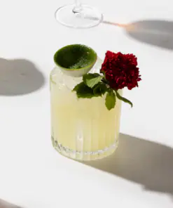 Maitai