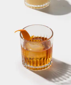 Negroni