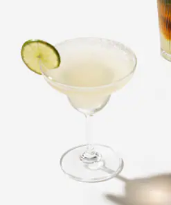 Margarita