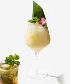 Pinacolada