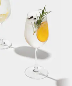 Tanqueray