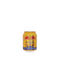 Redbull