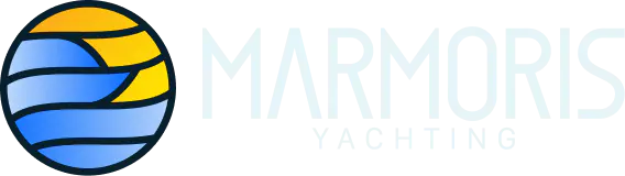 Marmoris Yachting